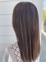 アプシー 三木店(Apsee)&nbsp;サラサラストレート