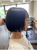 SOUPREX ガールズ　20代 30代　40代 髪質改善　学割　似合わせ
