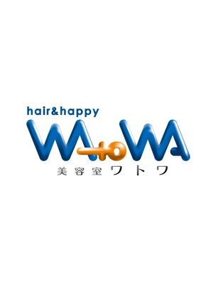 ワトワ 桃谷店(WAtoWA)