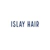 アイラ(ISLAY)のお店ロゴ
