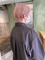 エイトオロク 那覇小禄店(EIGHT oroku)&nbsp;【EIGHT小禄】EIGHT STYLE