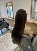 #プルエクステ#プルエクステ専門店#エクステ
