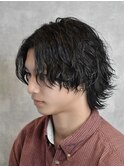 新潟波巻き