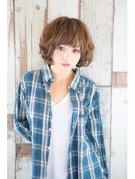 ステージ(STAGE) デザインカラー/シルキーベージュ/グレージュカラー/幡ヶ谷