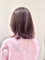 エアー 銀座タワー(AIR)&nbsp;くびれレイヤー