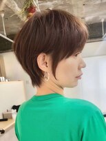 トト 船橋店(toto.)&nbsp;黒髪/グレーベージュ/レイヤーロング/前髪パーマ[西船橋/津田沼]