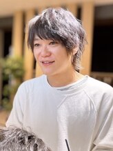 ハーバー(HARBOR)