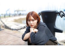 気に入らなかった場合はお直しできますか？