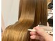 ヘアースタジオ スーププラス(Hair Studio Soup+)の写真