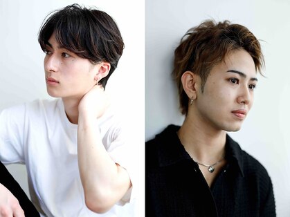 フリスタ(Fresta)の写真