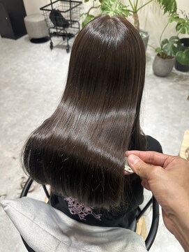 バルコ(BARCO) お客さまSTYLE◎