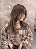 縮毛矯正髪質改善ハイライトレイヤーカット葛葉美容室エクステ
