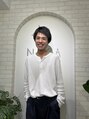 ニカ(NIKA) MIKITO #蒲田駅