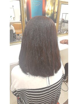 ソメ グンゼタウンセンターつかしん店(SOME) ブラウン