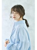 髪のお悩みはarts町田にお任せください！町田/町田駅/町田駅北口