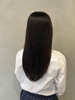 カノエ 岡山店(canoe)&nbsp;ロング