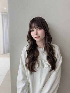 コア 銀座(COA) 空きむらちゃ