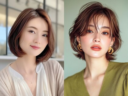 バディ 中野駅前店(BUDDY)の写真