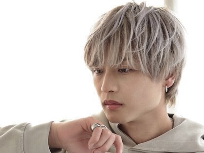 ハコ(HACO)の写真