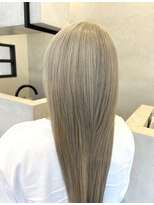 ヨゾラ(yozora) ミルクベージュ