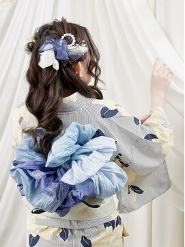 メロウ(melou.) .