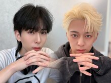 ジーナ 天神(Zina)