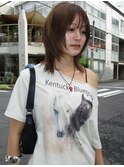 平成 style