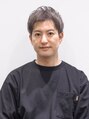 クラップス 杉田店(CLAPS)&nbsp;北村  康博 (杉田)
