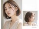 ラベストオイケ(LOVEST OIKE)の写真