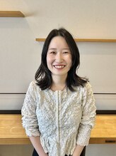 アンチークス(ann Cheeks) 梓希