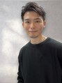 ボクノ 6号店 大橋(bokuno)&nbsp;松尾 大介