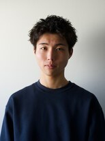マール 矢場町(MARL)&nbsp;メンズアクティブショート