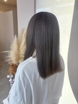 テラバイルヴェール 各務原(TERRA by LeVert) グレーアッシュ