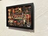 カット＋縮毛矯正　　￥16500→￥15120（ショート料金）