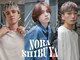 ノラ シブヤ(NORA)の写真