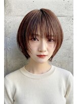 レム(Rem.)&nbsp;フェイスレイヤー/大人女性/学生さん/メンズ/20代/30代/40代