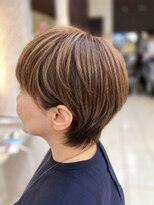 リンクス 大船店(LINKS)&nbsp;ショート
