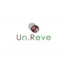 アンレーヴ(UnReve)のお店ロゴ