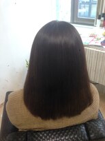 ラポール(Rapport)&nbsp;☆天使の輪シリーズ☆