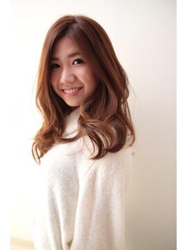 アルティインターナショナル(ALTI INTERNATIONAL) 大人ナチュラル