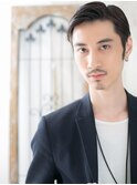 ジェントルなウェットショートd