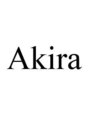 ライフヘアーアキラ(Life Hair Akira)/舟津　輝