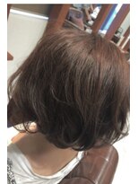 シエル 八王子店(CIEL)&nbsp;【CIEL】style241