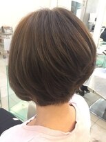 モードケイズ 六甲道店(MODE K’s) 六甲道コレクション♪