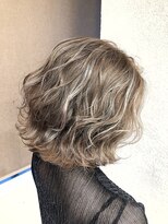 シエル フクオカ(CIEL FUKUOKA)&nbsp;【CIEL　style】