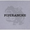 ピピランチェ(PIPIRANCHE)のお店ロゴ