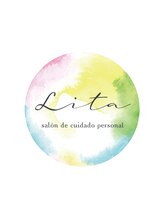 Lita【リタ】