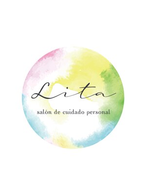 リタ(Lita)
