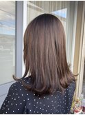 バイオレットアッシュ☆☆[津市/久居/津駅/久居駅]