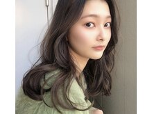 ロング料金などはプラスでかかりますか？       [KalonTokyo中野/中野駅/中野駅南口/JR中野駅]